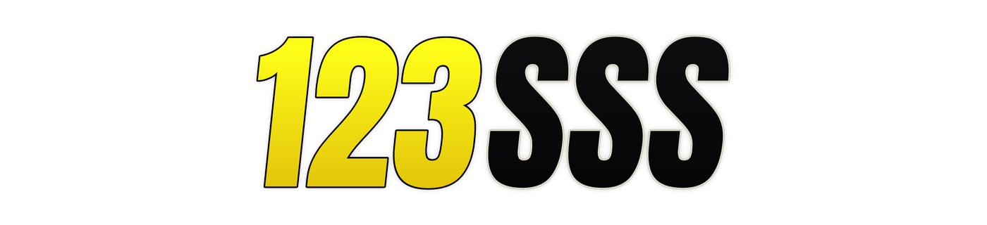 123sss
